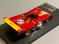 5 Ferrari 312 PB - Marsh Models 1.43 (7)